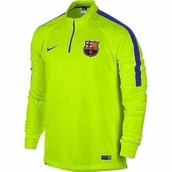 nike dri fit fc