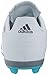 adidas Performance Kids' Ace 17.4 Fxg J Soccer Skate Shoe