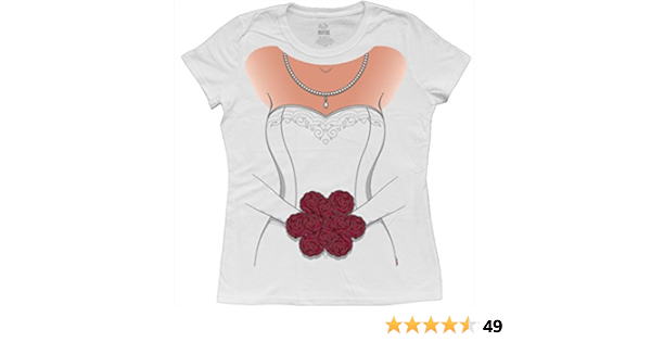 wedding dress shirts