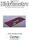 Livro Projeto de Hardware  Hidrômetro Com desenho de esquema e layout no KiCad