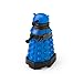 Doctor Who Monsters Multi-Pack - Includes Dalek, Weeping Angel, Cyberman, and Silent Army