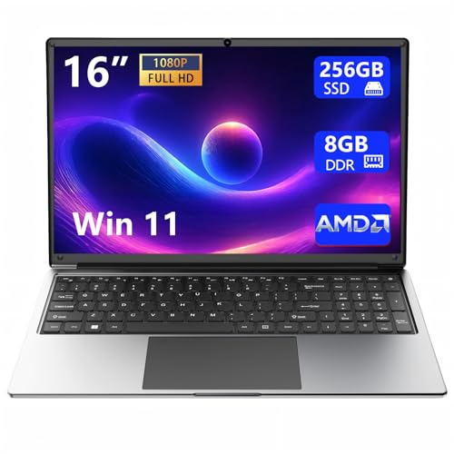 Morostron LeadBook T15 Laptop