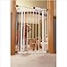 Carlson 6-Inch Extension for the Extra-Tall Pet Gate