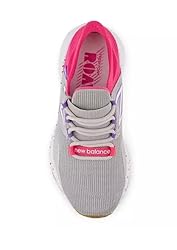 New Balance Fresh Foam Roav Running
