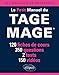 Le Petit Manuel du Tage Mage® by 