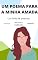 Livro Um poema para a minha amada: Um livro de poemas