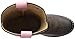 Smoky Mountain Boys' Green Jesse Western Boot Square Toe - 3667Y