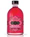 Kama Sutra Oil Of Love Strawberry Dreams 3.4 Ounce
