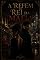 Livro A Refém do Rei da Máfia