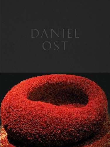 Daniel Ost: Floral Art and the Beauty of Impermanence