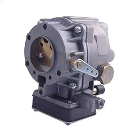 Dosens Carburetor Compatible for Briggs and
