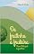 Livro De frutinha a fruteira: From little fruit to fruit tree