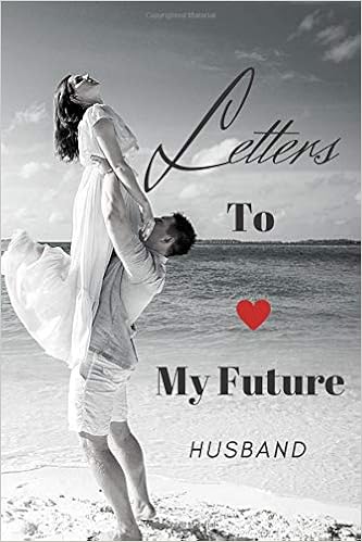 something special for husband