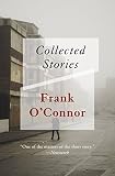 Collected Stories by Frank O'Connor