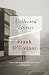 Collected Stories by Frank O'Connor