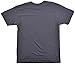 Star Wars Join The Empire Support Revolution T-shirt - Grey (Small)