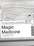 Magic Medicine