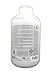 Davines - LOVE Smoothing Shampoo - 250ml / 8.5oz