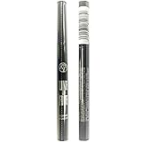 W7 Waterproof Eye Liner Pen - Black