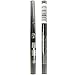 W7 Waterproof Eye Liner Pen - Black