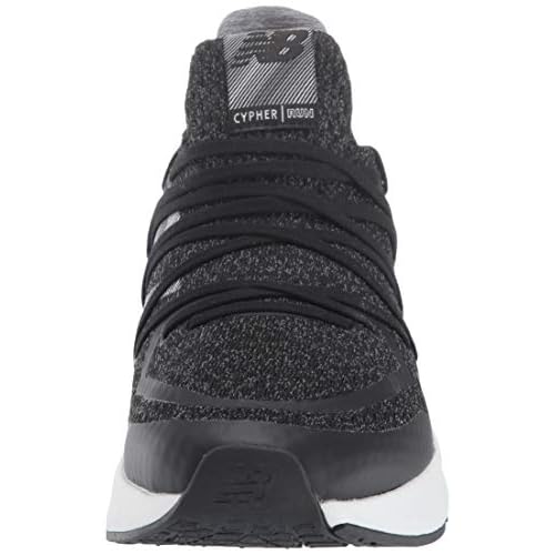 new balance cypher 2 le