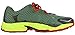 Vasque Men's Pendulum Trail Running Shoe