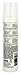 AG Hair BB Cream Total Benefit Primer, 3.4 Ounce