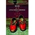 Balzac and the Little Chinese Seamstress: A Novel