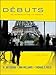 Débuts: An Introduction to French, 3rd edition