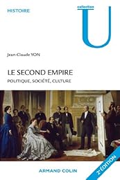 Le  Second Empire