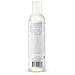 John Masters Organics - Bare - Unscented Shampoo for All Hair Types - Fragrance Free Natural Cleanser for Men & Women Sensitive to Fragrances - 8 oz