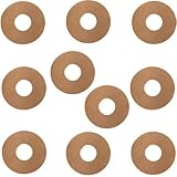 Freestyle Libre adhesive patches (Beige)