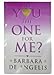 Are You the One for Me? : Knowing Who's Right and Avoiding Who's Wrong
