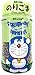 Doraemon Furikake Rice Seasoning Nori Goma (Seaweed Sesame), 2.1 Ounce (Pack of 1)