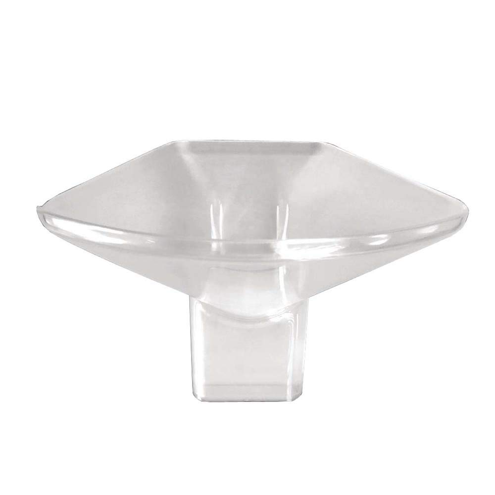 Buffalo Funnel for CP921 DB266