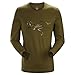 Arc'teryx Archaeopteryx LS T-Shirt Men's