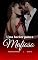Livro Uma Hacker para o Mafioso: Trilogia Máfia Grimaldi (livro 3)