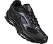 Nike Air Max 90 Mens Running Shoes