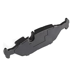 SCITOO D279 Rear Ceramic Brake Pads Sets Fit For