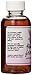 Faeries Finest Flavor Extract, Cherry, 2.04 Ounce