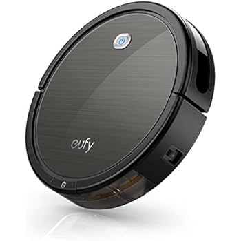 Amazon.com - eufy