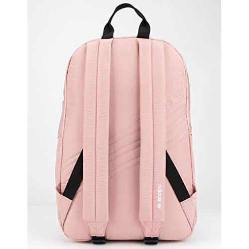 adidas original forum backpack