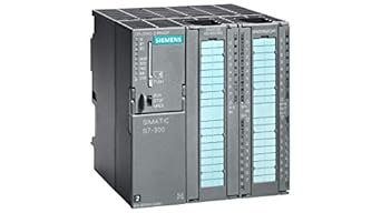 6ES7314-6EH04-0AB0: Amazon.com: Industrial & Scientific