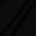 YANG-YI 2017 Men Slim Fit Long Sleeve Muscle Tee T-shirt Casual Tops Blouse (M, Black)