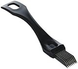 HIC Harold Import Co. 4428-HIC Chef Harvey's Pickle Slicer Home Decor Products