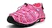 DREAM PAIRS Boys & Girls Toddler/Little Kid/Big Kid Outdoor Sport Sandals