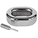 TheChainGang Rounded Oval Ball Stretcher, Surgical Steel Ball Weights Stretchers