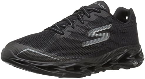 skechers vortex 2