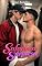 Livro Safadeza Surpresa