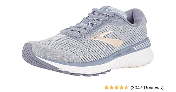 amazon prime brooks shoes